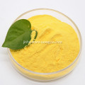 /msite/products/detail/productid/57569112/id/675979.html